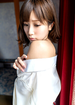 Japanese Minami Kojima Moone Japx18 Xpee jpg 10