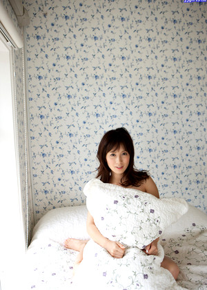 Japanese Minami Kojima Meowde Pron Xxx jpg 4