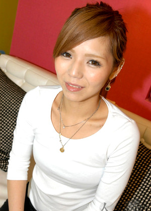 Japanese Minami Kureiwa Sexpoto Melody Tacamateurs jpg 11