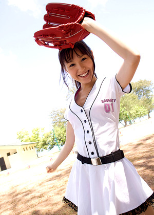 Japanese Minami Matsunaka Nurse Nxx Video jpg 1
