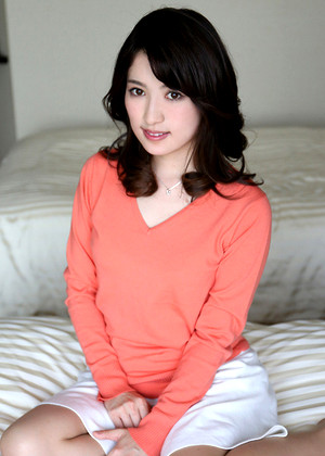 Japanese Minami Nakano Fox Xxxhdcom18 jpg 10