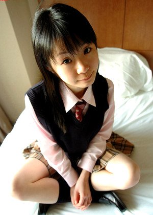 Japanese Minami Ogura Babeslip Watch Xxx