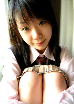 Japanese Minami Ogura Gf Image In jpg 1