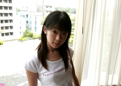 Japanese Minami Ogura Tacamateurs Gratis De jpg 1