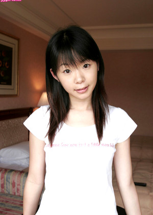 Japanese Minami Ogura Tacamateurs Gratis De jpg 4