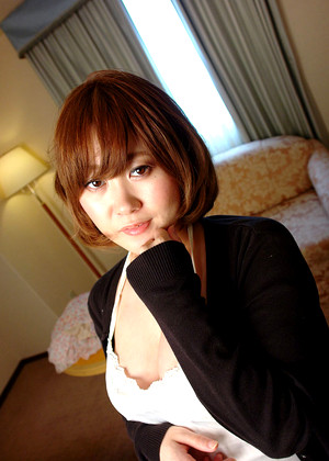 Japanese Minami Okada Hdchut 16xxxphoto Porn jpg 7