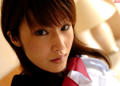 Japanese Minami Otsuki Kzrn Gambar Xxx jpg 10