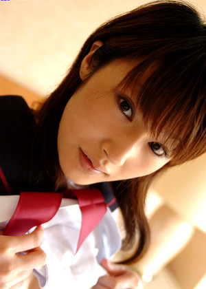 Japanese Minami Otsuki Kzrn Gambar Xxx jpg 11