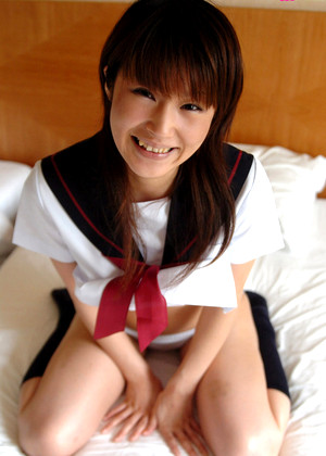 Japanese Minami Otsuki Kzrn Gambar Xxx