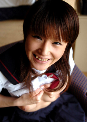 Japanese Minami Otsuki Kzrn Gambar Xxx jpg 5