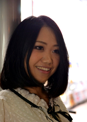 Japanese Minami Ozawa Notiblog Large Asssmooth jpg 5