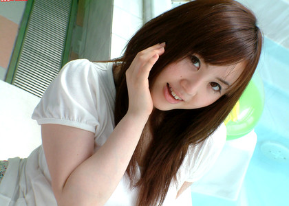 Japanese Minami Sasaki Beautyandthesenior Download Websites
