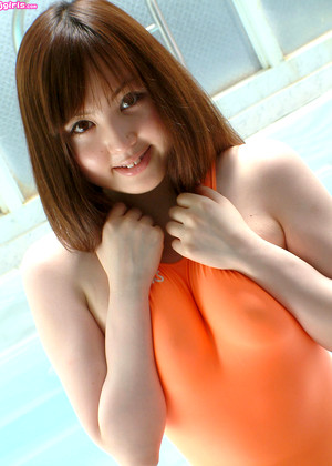 Japanese Minami Sasaki Lucky Newhd Pussypic jpg 3