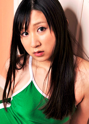 Japanese Minami Shirai 89comxxxnx Www Hd15age jpg 2