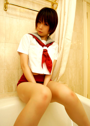 Japanese Minami Tachibana Creamy Leaked Xxx jpg 12