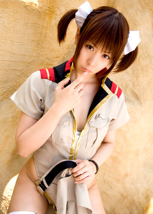 Japanese Minami Tachibana Sexgram Memek Foto jpg 5