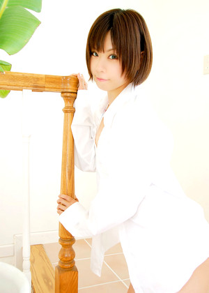 Japanese Minami Tachibana Seventeen Fully Clothed jpg 9