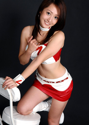 Japanese Minami Funny Xxx Freedownload jpg 3