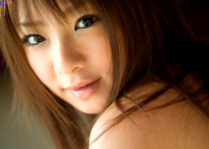 Japanese Minori Hatsune Fem Massage Girl jpg 8
