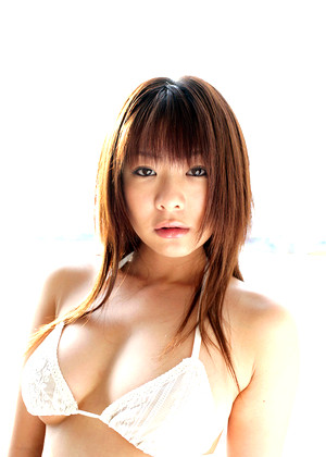 Japanese Minori Hatsune Busty Young Porm4 jpg 1