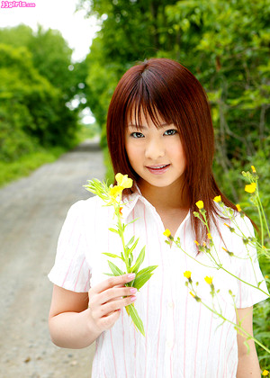 Japanese Minori Hatsune Milfmobi Girl Live jpg 5