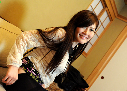 Japanese Mio Aragaki Trueamateurmodels Scene Screenshot jpg 5