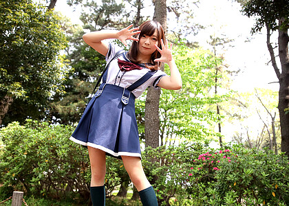 Japanese Mio Ichijo High Res Javpost Xxxxxxxdp Vidos jpg 10