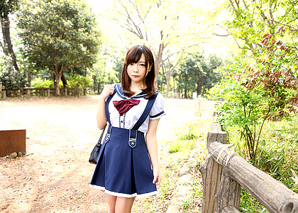 Japanese Mio Ichijo High Res Javpost Xxxxxxxdp Vidos jpg 5