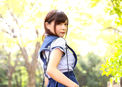 Japanese Mio Ichijo High Res Javpost Xxxxxxxdp Vidos jpg 6