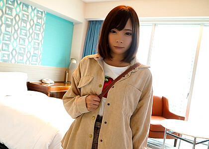 Japanese Mio Ichijo Leo Javkimochiii Hdsexprom jpg 9