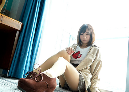 Japanese Mio Ichijo Fock Bejean Com Indexxx jpg 10