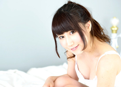 Japanese Mio Katsuragi Xxxn Chicas De jpg 12