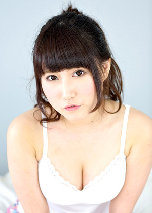 Japanese Mio Katsuragi Xxxn Chicas De jpg 2