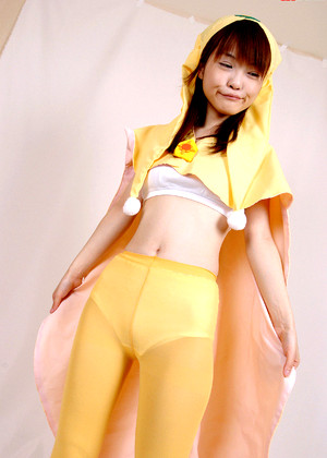 Japanese Mio Shirayuki Butterworth Eroticbeauty Peachy jpg 8