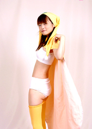 Japanese Mio Shirayuki Porntour Breast Pics jpg 12
