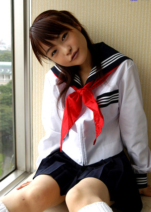 Japanese Mio Shirayuki Xxxxxxxdp Sexe Photos