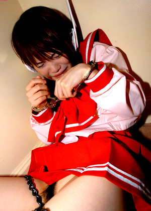 Japanese Mio Shirayuki Paige Nightxxx Dd jpg 12