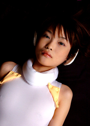 Japanese Mio Shirayuki Xxxzoorita Manila Girl jpg 2