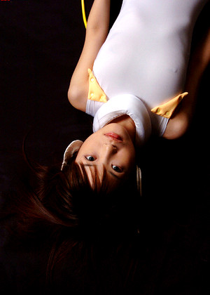 Japanese Mio Shirayuki Xxxzoorita Manila Girl jpg 4