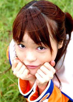 Japanese Mio Shirayuki Indiansex Passionhd Closeup jpg 10