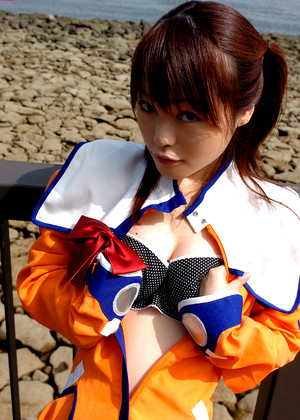 Japanese Mio Shirayuki Sexclub 69downlod Torrent jpg 10