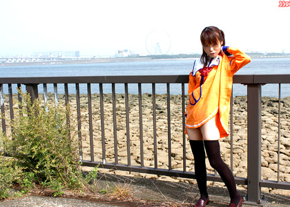 Japanese Mio Shirayuki Sexclub 69downlod Torrent jpg 7