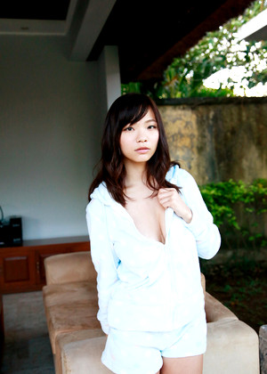 Japanese Mio Tanaka Fotoshot Xivideohd Search jpg 3