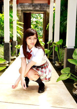 Japanese Mio Tanaka Vrxxx Melody Tacamateurs jpg 3