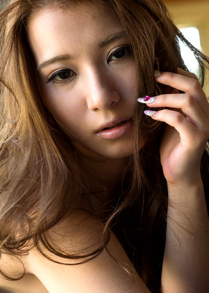 Japanese Mion Sonoda Daughter Hot Fack jpg 1