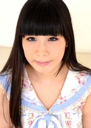 Japanese Miori Yokawa Plase Picture Xxx jpg 11