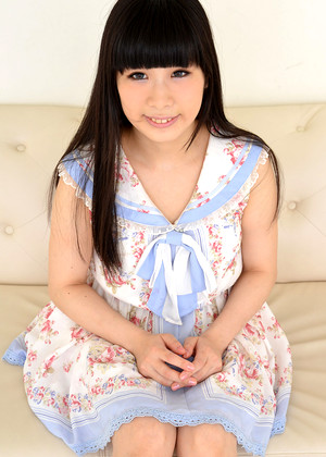 Japanese Miori Yokawa Plase Picture Xxx jpg 12