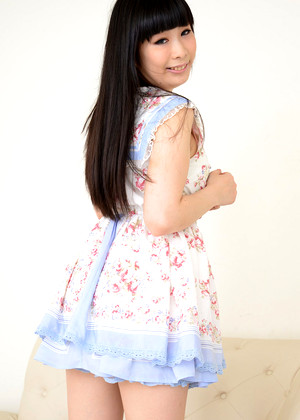 Japanese Miori Yokawa Plase Picture Xxx jpg 2