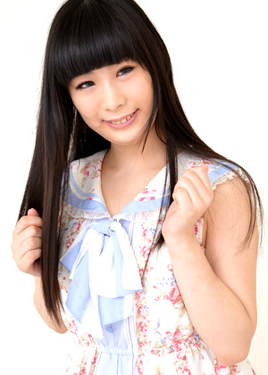 Japanese Miori Yokawa Plase Picture Xxx jpg 6