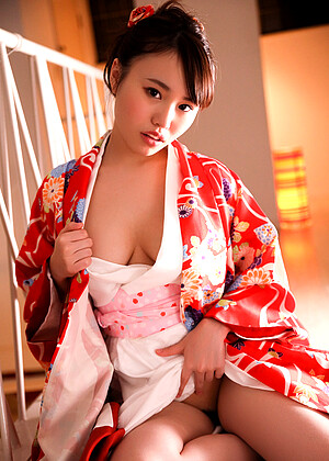 Japanese Mirei Morishita Naughtymag Javteg Sexxx jpg 1